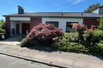 Einfamilienhaus Dortmund Hörde - 6 Zimmer, 160 m&sup2;, 438.000&euro; | Angebot:27428652