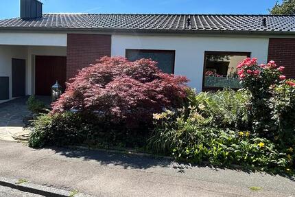 Haus Dortmund Hörde - 6 Zimmer, 160 m&sup2;, 438.000&euro; | Angebot:27428652
