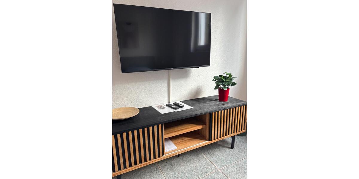 Etagenwohnung Hattingen Blankenstein - 1 Zimmer, 22 m&sup2;, 900&euro; | Angebot:24729826