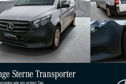 Mercedes-Benz Vito 44.878 km 34.246 &euro; Dorsten 46282