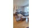 Reihenhaus Dinslaken Lohberg - 4 Zimmer, 105 m&sup2;, 415.000&euro; | Angebot:26425383