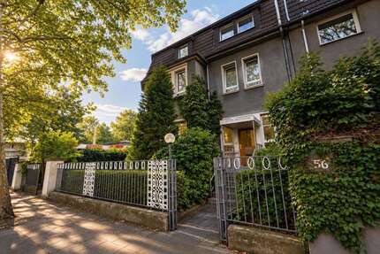 Gewerbeobjekt Duisburg Duisburg-Mitte - 1.750&euro; | Angebot:27440043