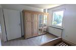 Etagenwohnung Dortmund Hombruch - 2 Zimmer, 48 m&sup2;, 480&euro; | Angebot:26795178