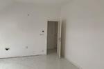 Dachgeschoßwohnung Oberhausen Schmachtendorf - 3.5 Zimmer, 85 m&sup2;, 850&euro; | Angebot:26122522
