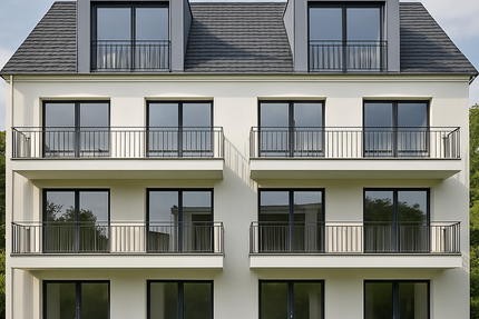 Grundstück zu verkaufen in Velbert 350.000 € 1039 m² zimmer