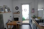 Etagenwohnung Duisburg Walsum - 2 Zimmer, 58 m&sup2;, 328&euro; | Angebot:26389126