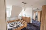 Etagenwohnung Recklinghausen Grullbad - 3 Zimmer, 70 m&sup2;, 460&euro; | Angebot:25720451