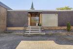 Bungalow Dortmund Bövinghausen - 5 Zimmer, 174 m&sup2;, 779.455&euro; | Angebot:26702981