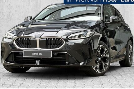 BMW 120 4.065 km 34.380 &euro; Wuppertal 42117