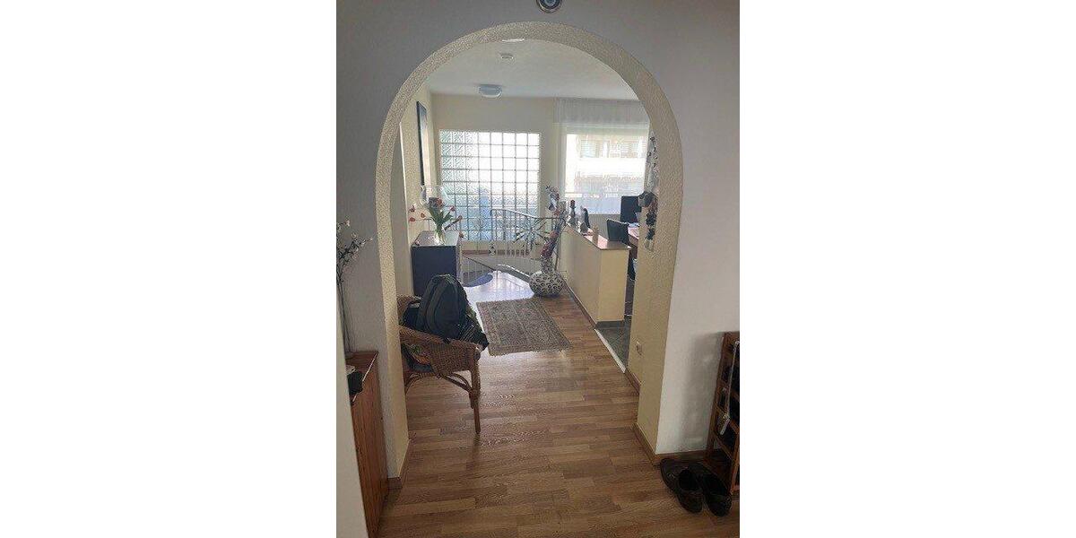 Maisonettenwohnung Essen Stadtbezirk III - 5 Zimmer, 154 m&sup2;, 495.500&euro; | Angebot:26313051