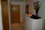 Schöne 4 Zimmer Wohnung mit großer Terrasse