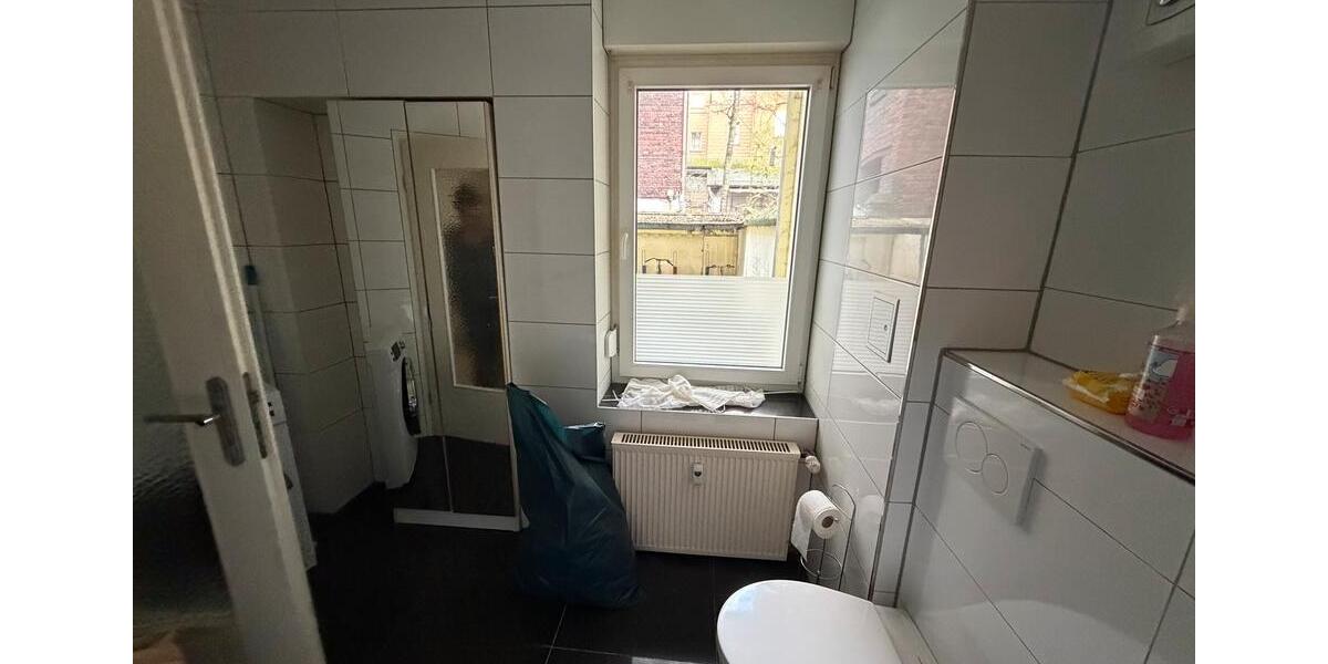 Etagenwohnung Gelsenkirchen Gelsenkirchen-Mitte - 3.5 Zimmer, 90 m&sup2;, 142.000&euro; | Angebot:25518965