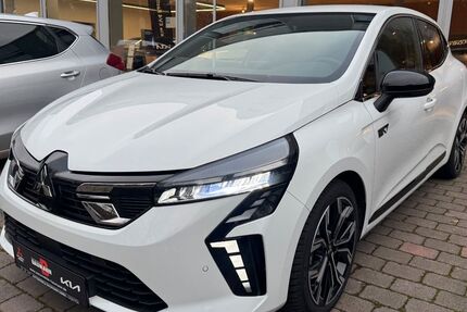 Mitsubishi Colt 1.250 km 21.290 &euro; Dorsten 46282