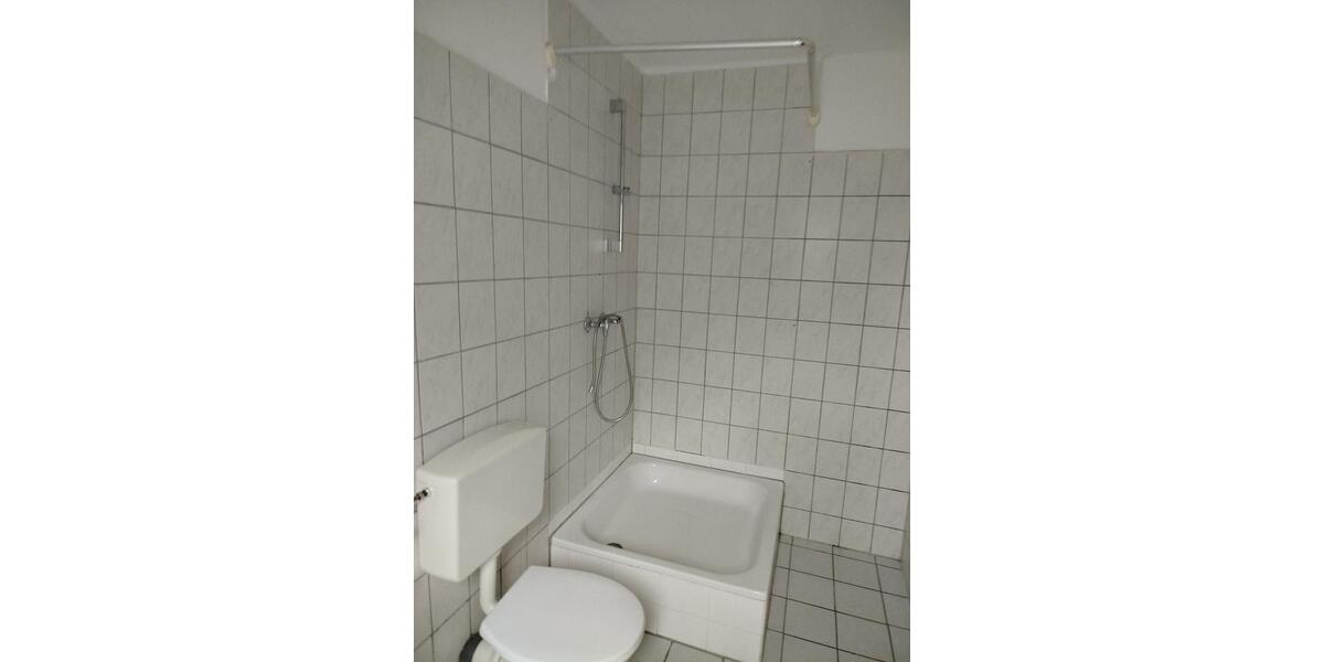 Dachgeschoßwohnung Dortmund Hörde - 2 Zimmer, 57 m&sup2;, 475&euro; | Angebot:25305703