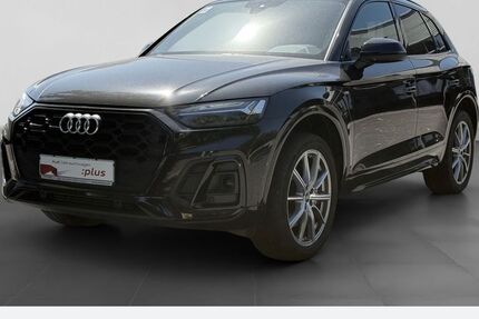 Audi Q5 89.024 km 38.670 &euro; Dorsten 46284