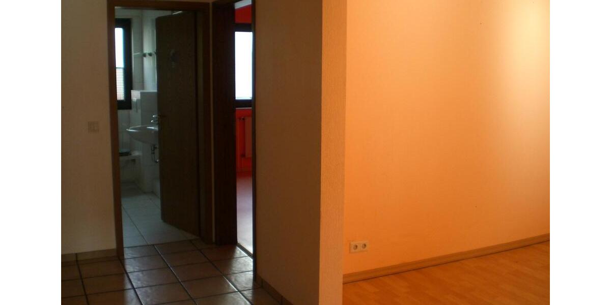 Erdgeschoßwohnung Datteln - 2.5 Zimmer, 66 m&sup2;, 186.500&euro; | Angebot:26400718