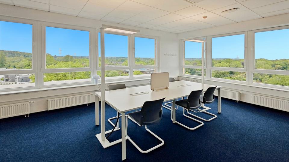 Gewerbeobjekt Gelsenkirchen Ückendorf - 1.259&euro; | Angebot:22942293