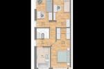 Doppelhaushälfte Wuppertal Dornap - 6 Zimmer, 173 m&sup2;, 679.500&euro; | Angebot:26940530