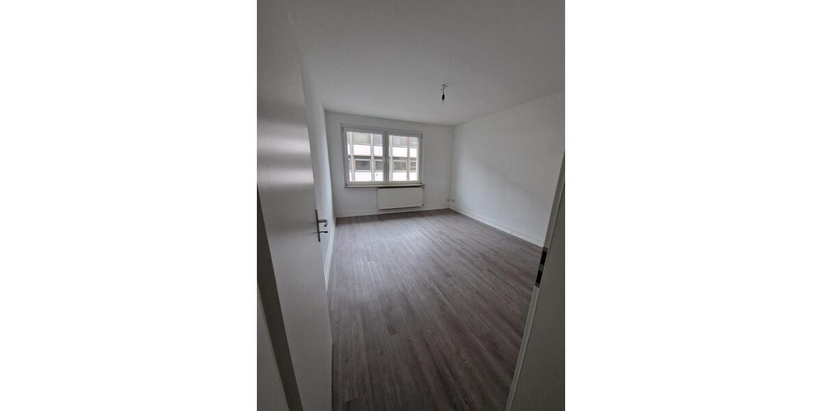 Mietwohnung GE zimmer