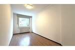 Etagenwohnung Duisburg Alt-Hamborn - 3 Zimmer, 63 m&sup2;, 85.000&euro; | Angebot:25916180