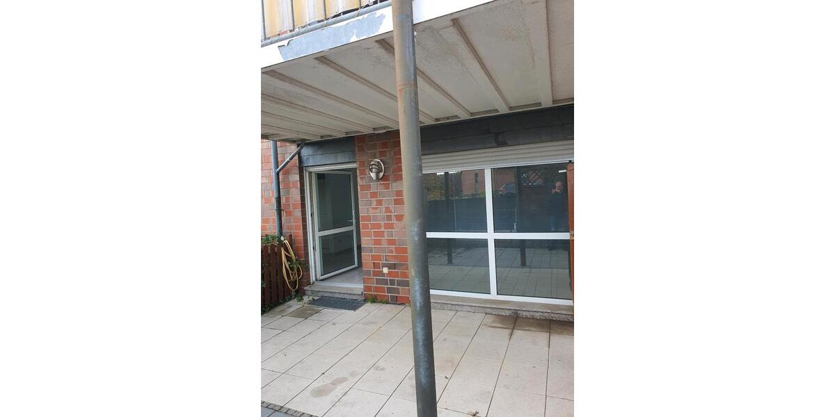 Etagenwohnung Hattingen Blankenstein - 3 Zimmer, 80 m&sup2;, 248.000&euro; | Angebot:27409167