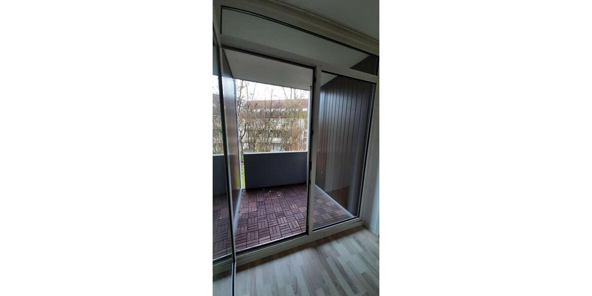 WBS! In der Mark 185, EG links-schöne 3 ZKB Wohnung im EG zu vermieten 3 zimmer