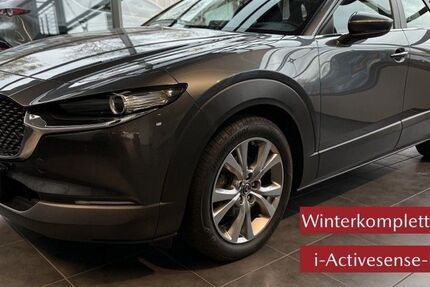 Mazda CX-30 82.499 km 18.995 &euro; Duisburg 47166