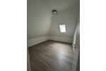 Dachgeschoßwohnung Recklinghausen Berghausen - 4.5 Zimmer, 81 m&sup2;, 1.050&euro; | Angebot:25641730