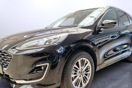 Ford Kuga 18.130 km 25.490 &euro; Gelsenkirchen 45881