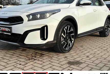 Kia XCeed 15.763 km 25.950 &euro; Herten 45701