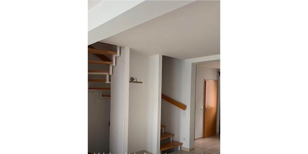 Reihenhaus Bochum Bochum-Südwest - 4 Zimmer, 130 m&sup2;, 1.700&euro; | Angebot:26614744