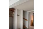 Reihenhaus Bochum Bochum-Südwest - 4 Zimmer, 130 m&sup2;, 1.700&euro; | Angebot:26614744
