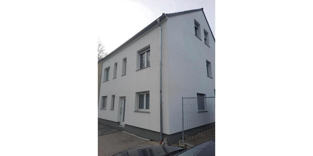 Doppelhaushälfte Dortmund Bövinghausen - 7 Zimmer, 185 m&sup2;, 2.800&euro; | Angebot:24817340