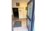 Einfamilienhaus Herne Eickel - 4 Zimmer, 125 m&sup2;, 350.000&euro; | Angebot:25880822
