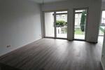Etagenwohnung Bochum Werne - 3 Zimmer, 98 m&sup2;, 1.185&euro; | Angebot:26337252