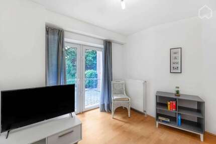 Zimmer Essen Überruhr-Holthausen - 1 Zimmer, 720&euro; | Angebot:26986815