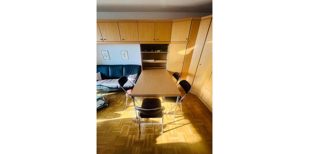 Etagenwohnung Gelsenkirchen - 3.5 Zimmer, 98 m&sup2;, 109.000&euro; | Angebot:26414900