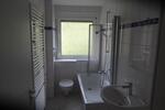 Etagenwohnung Gelsenkirchen Resse - 3.5 Zimmer, 62 m&sup2;, 404&euro; | Angebot:24130396