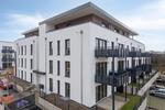 Erdgeschoßwohnung Dortmund Hombruch - 3.5 Zimmer, 100 m&sup2;, 1.255&euro; | Angebot:25715711