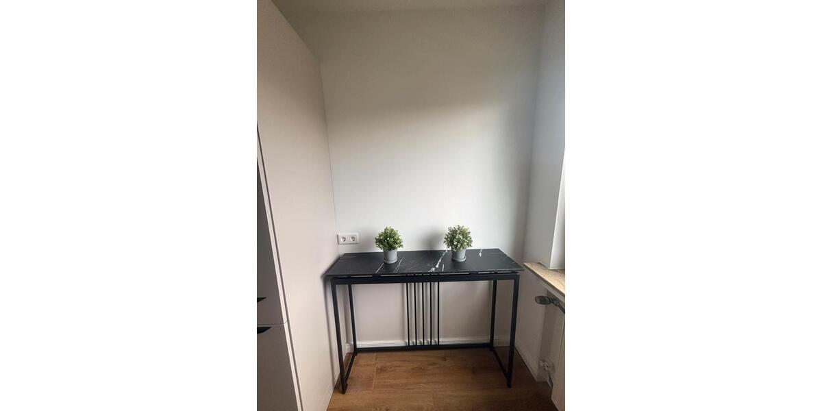 Etagenwohnung Ratingen Lintorf - 3 Zimmer, 76 m&sup2;, 1.550&euro; | Angebot:26216258