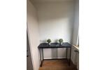 Etagenwohnung Ratingen Lintorf - 3 Zimmer, 76 m&sup2;, 1.550&euro; | Angebot:26216258