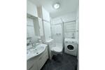 Etagenwohnung Bochum Eppendorf - 3 Zimmer, 75 m&sup2;, 777&euro; | Angebot:26336428