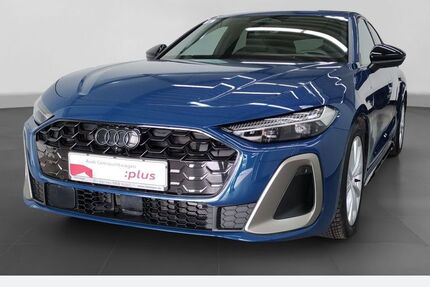 Audi A5 8.133 km 59.990 &euro; Bochum 44809