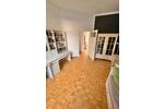 Etagenwohnung Essen Huttrop - 4 Zimmer, 106 m&sup2;, 925&euro; | Angebot:26148558