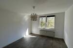 Zimmer Gelsenkirchen Rotthausen - 2 Zimmer, 65 m&sup2;, 590&euro; | Angebot:26109297
