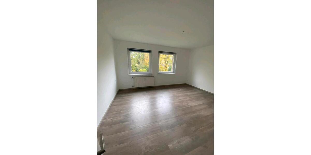Etagenwohnung Herne Sodingen - 3.5 Zimmer, 85 m&sup2;, 950&euro; | Angebot:25173066