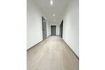 Etagenwohnung Oberhausen Altstadt-Süd - 2 Zimmer, 127 m&sup2;, 1.050&euro; | Angebot:26929888