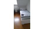Etagenwohnung Duisburg Laar - 5 Zimmer, 110 m&sup2;, 1.300&euro; | Angebot:25408466