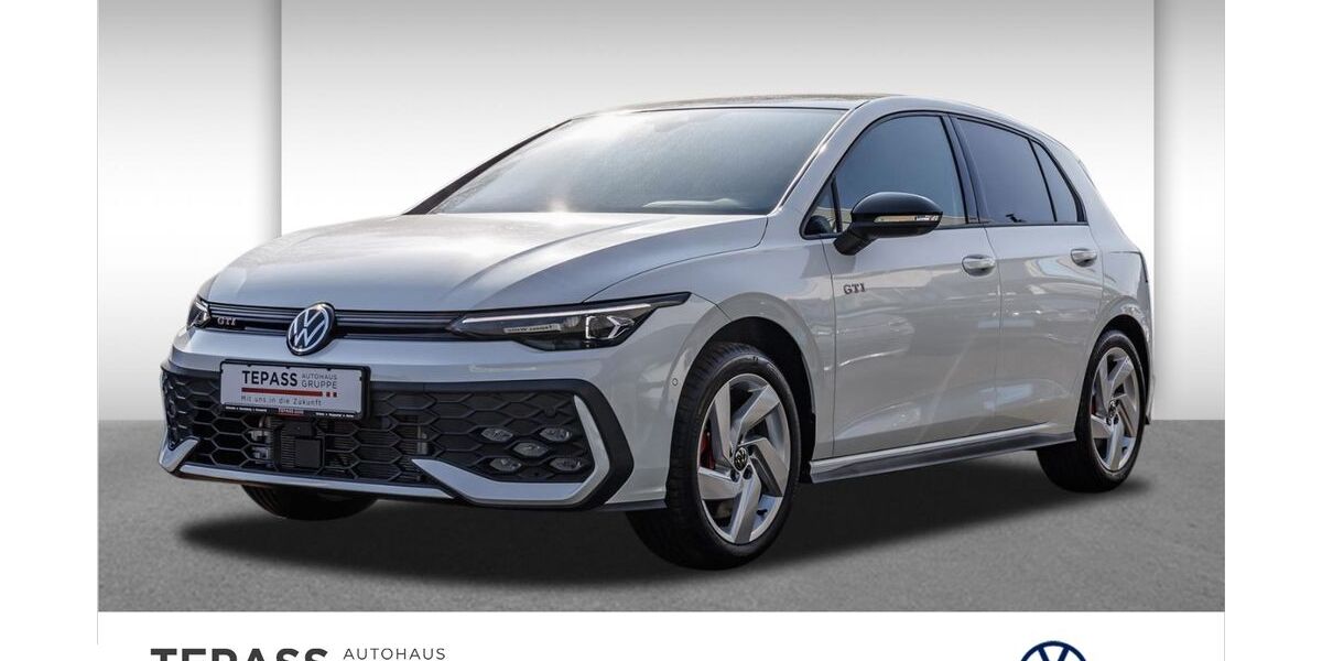VW Golf 14.999 km 41.290 &euro; Wetter 58300