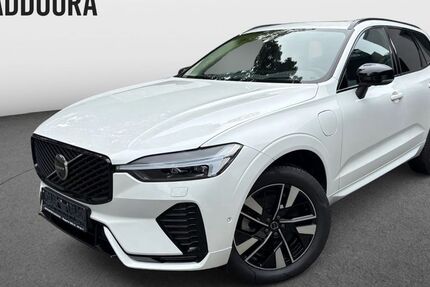 Volvo XC60 21.895 km 50.490 &euro; Wuppertal 42117